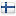 gbshconsult.com server is located in Finland
